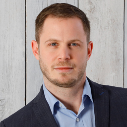 Markus Steffens