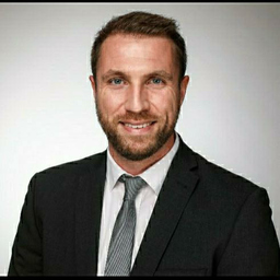 Andreas Tholen