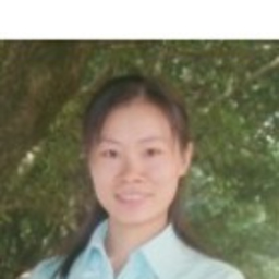 Titian Yu