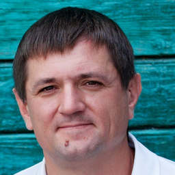 Igor Rozno