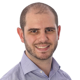 Diego Alberto Minhava