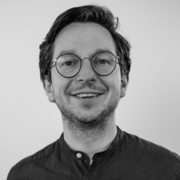 Patrick Tomczak