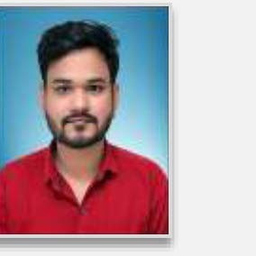 Swapnil Nagdive