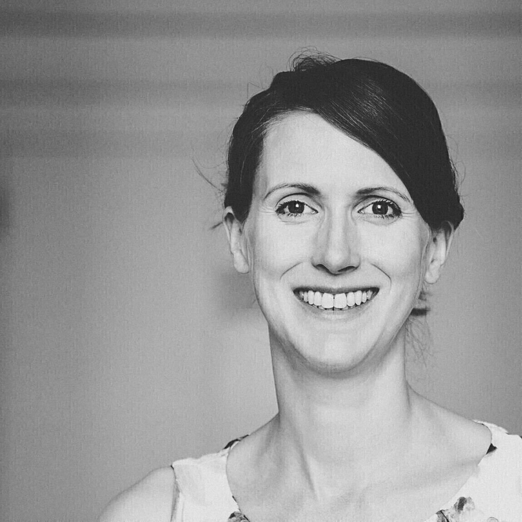 Andrea Karsten Referentin Executive Assistant Project Manager andrea-karsten-referentin-executive-assistant-project-manager