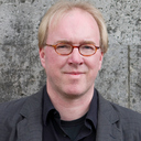 Reinhard Strüven