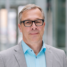 Harald Jentsch