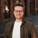 David Burandt