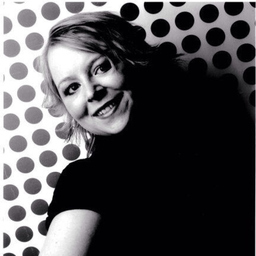 Denise Bank