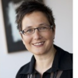 Sigrid Wienhues