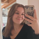 Pauline Meumann