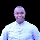 Stephen Gatana