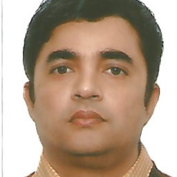 Md.Rakib Ullah