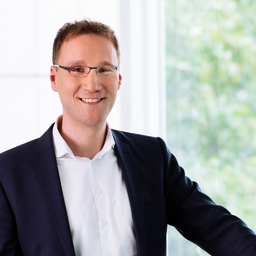 Thorsten Thierbach
