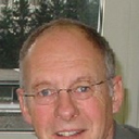 Jörg Heiniger