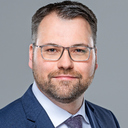 Dr. Karsten Keller
