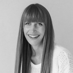 Sandra Nina Gemeinhardt