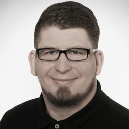 Stefan Schubert