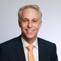 Jörg Stupplich