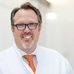 Dirk Pannes