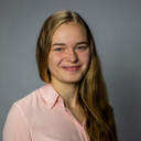 Sophia Große