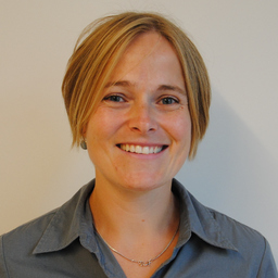 monika Elmiger