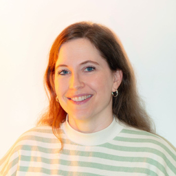 Jana Bogatz Senior Pr Corporate Communications Manager Parship Group Xing
