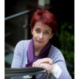 Judit Kanel
