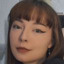 Kiara-Marie Betke