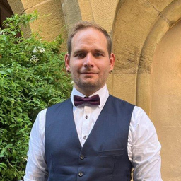 Daniel Leitsch