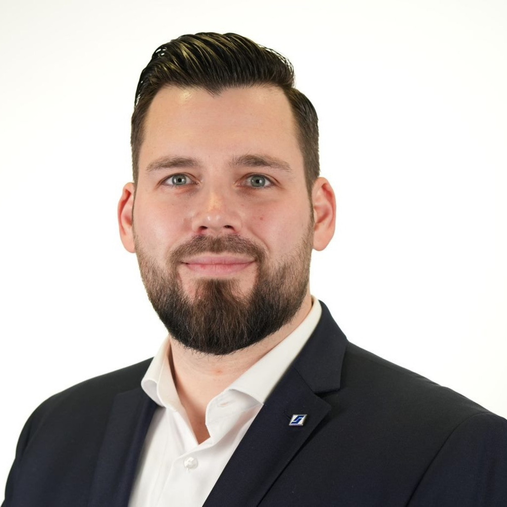 Axel Borowski Prokurist Dr. Sasse Gruppe XING