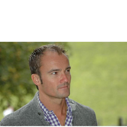 Markus Burmann