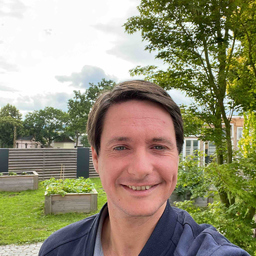 Philipp Gartenschläger