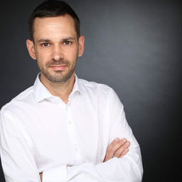 Jörg Klose
