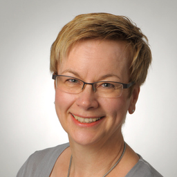 Sibylle Fein-Kremer