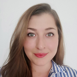 Dinka Parlov