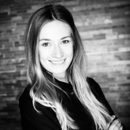 Flora-Sue Wehle-Walz
