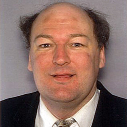 Eduard Wiebe