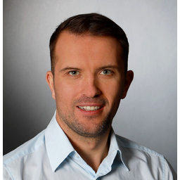 Dimitar Stoimenov
