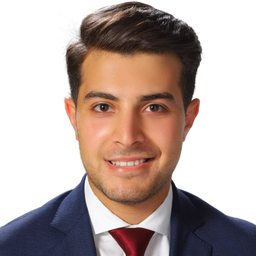 Osama Alshanty