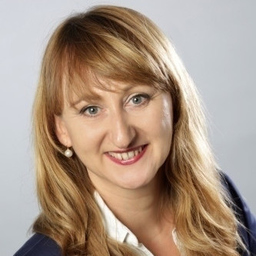 Anna Maria Stiera