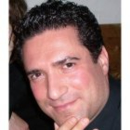 Nicola Milazzo