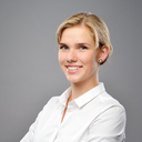 Social Media Profilbild Xenia Dahmen Mönchengladbach