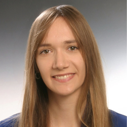 Selina Jäger