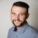 Stefan Kunz