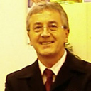 Thomas Jenei