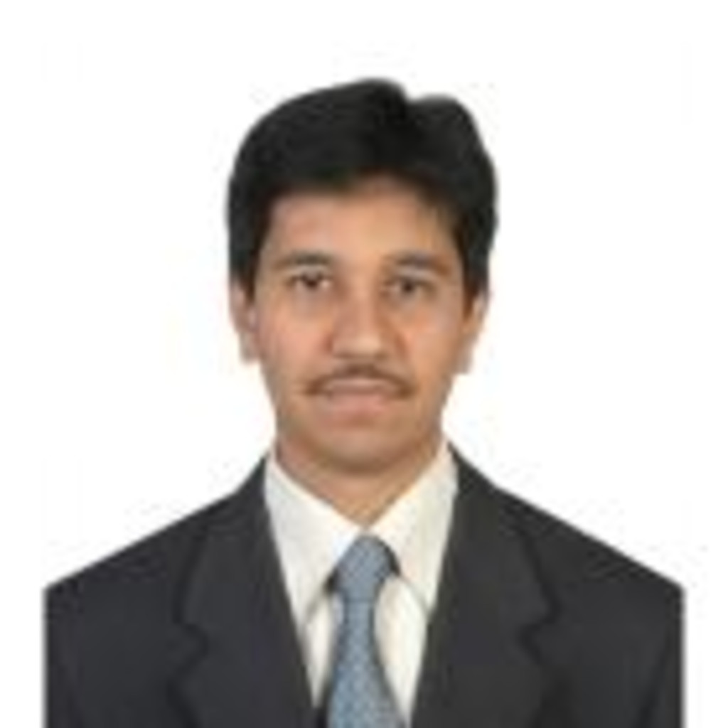 deepak-parthasarathy-quality-manager-projects-cognizant