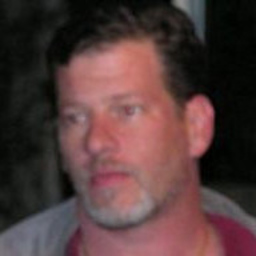 Todd Sonoga