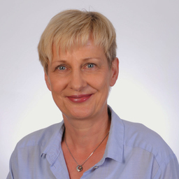 Kerstin Pfeifer