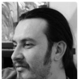 Levent Sarsılmaz