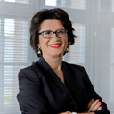 Dr. Liana Heuer